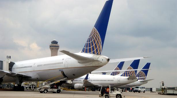 01 024pg Horizontal 10749109