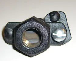 10m Oft 10744465 10m Oft 10744465