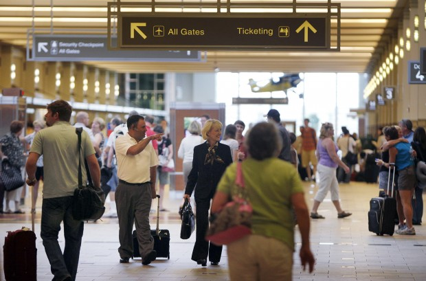 5014268695688preview 620 10753231