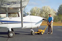 701 C 10741012 701 C 10741012