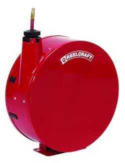 7650 Elp 10738588 7650 Elp 10738588