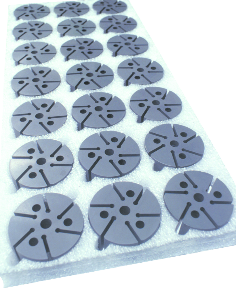 Aircraftrotors 10743100