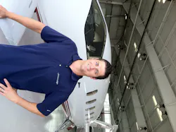 Brett Logan 2 10752837 Brett Logan 2 10752837