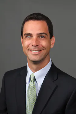 Brian Schattle 2 10752827 Brian Schattle 2 10752827