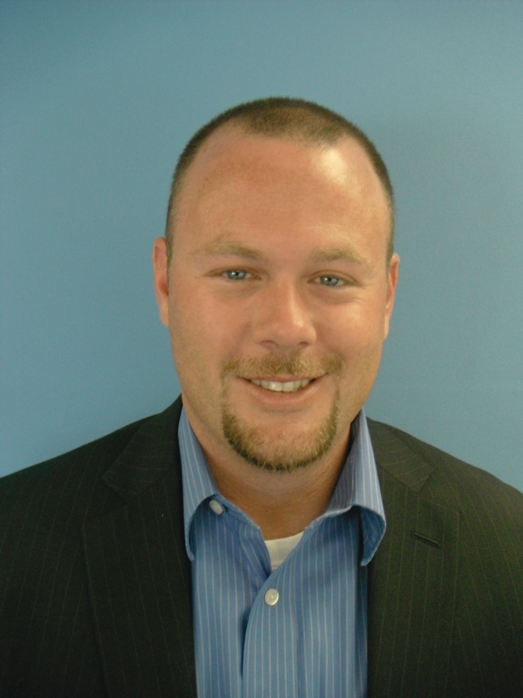 Dave Schubert 10743557