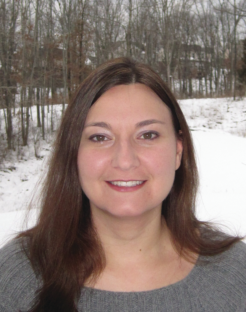 Headshot Mcfarren 0210 10743970