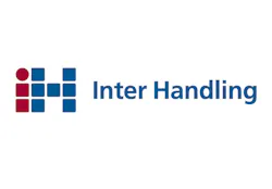 Interhandling Logo1 10738563 Interhandling Logo1 10738563