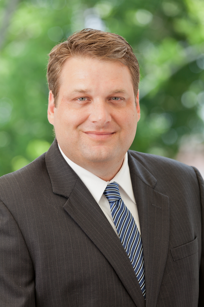 Kevin Wilkerson 10752847