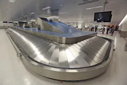 Pzbhgst56 10753255 Pzbhgst56 10753255