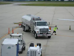 After identifying Latin America as a targeted area for global growth and expansion, GTI/Rampmaster has hired Marcos Cajiao as Director of Latin America Sales & Marketing. After identifying Latin America as a targeted area for global growth and expansion, GTI/Rampmaster has hired Marcos Cajiao as Director of Latin America Sales & Marketing.