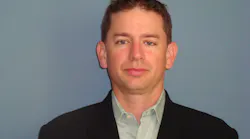 Ray Vecchiarelli 10752788 Ray Vecchiarelli 10752788