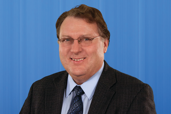 Ronrev 10455243 10744174