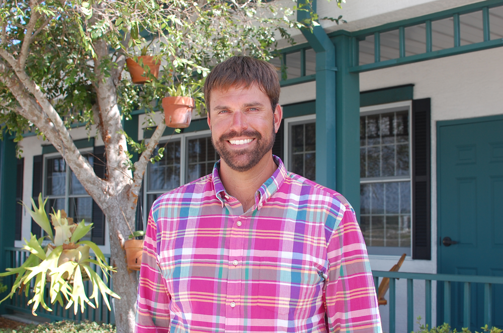 Sandy Showalter 10747848