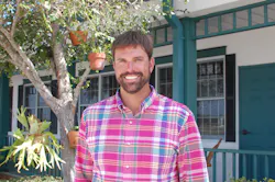 Sandy Showalter 10747848 Sandy Showalter 10747848