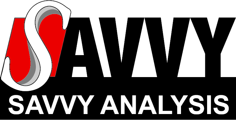 Savvyanalysis Logo Cropped Tig 10738959