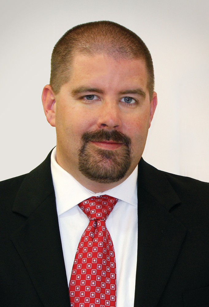 Sean Bogart 10743507