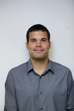 Terry N Bosserman 10748038 Terry N Bosserman 10748038