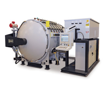 Titanh4 Web 10741998