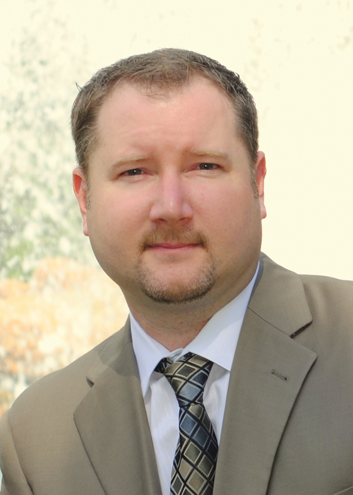 Tyson Leonard 10743905