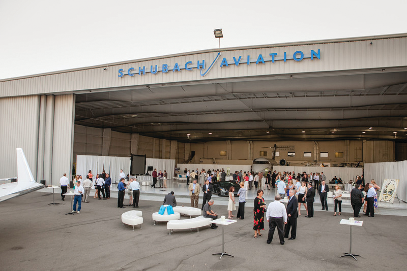 0129thomaspellicerschubach20ye 10772111