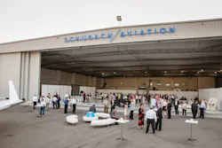 0129thomaspellicerschubach20ye 10772111 0129thomaspellicerschubach20ye 10772111