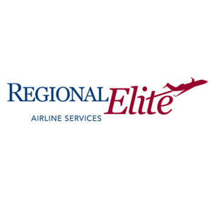 According to a memo to employees from Regional Elite Senior Vice President Don Stephens, Regional Elite's cost structure 'kept us from effectively competing,' and it recently lost out on work at most locations.
