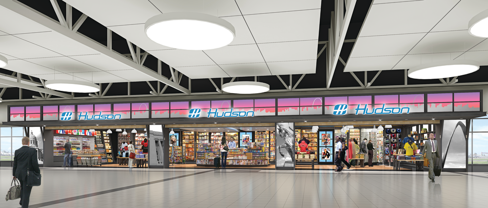 701 Hudson Final 4 10754562