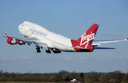 A Kennedy Liberal 10762744 A Kennedy Liberal 10762744