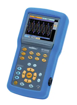 Aemc5022 10771509 Aemc5022 10771509