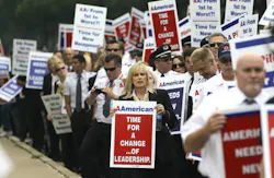 American Airlines March 249840 10757708 American Airlines March 249840 10757708