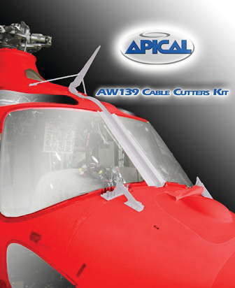 Aw139 Cck 2 10771201