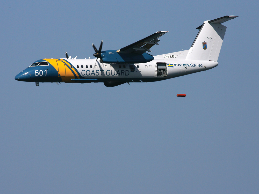 Fieldscgdrop 10760599