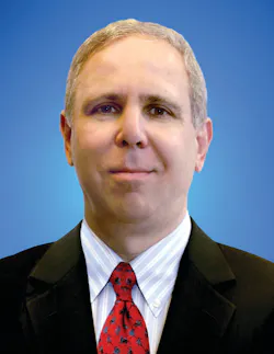 Flightsafety Tom Eff Svp Gener 10759937 Flightsafety Tom Eff Svp Gener 10759937