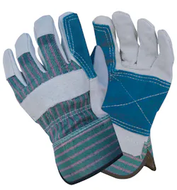 Gl3202adf 10756064 Gl3202adf 10756064