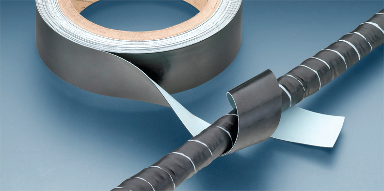 High Temp Sealing Tape 10772461