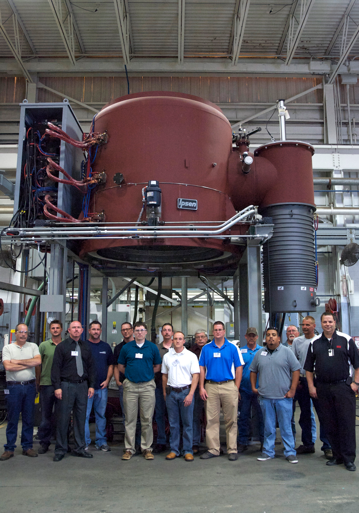 Ipsenu Aug2012 10760930