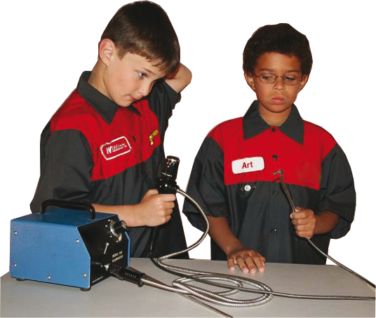 Kidswscope2 10763431