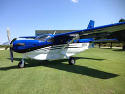 Kodiak Quest 10756737 Kodiak Quest 10756737