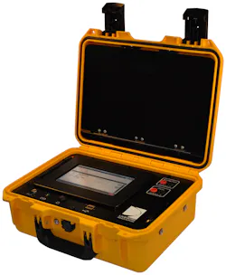 Livewire Innovation Sparkchase 10772649 Livewire Innovation Sparkchase 10772649