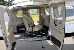 Soloy 10763986 Soloy 10763986