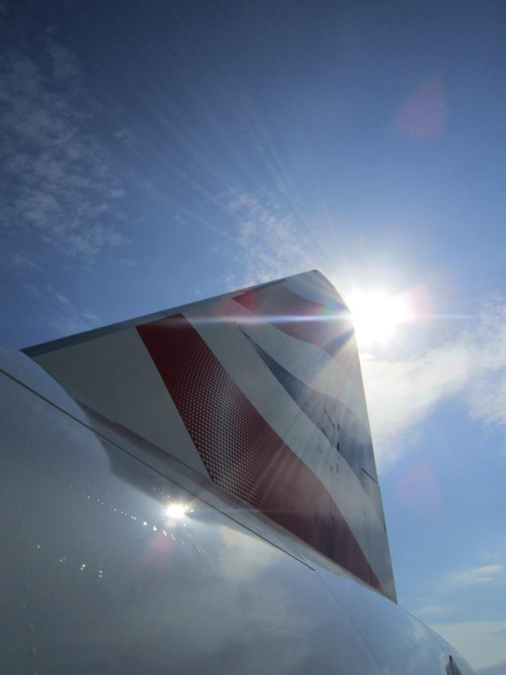 533271 10151089426455830 17179 10773424