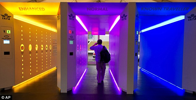 Article 0 0e387a2d00000578 753 10778448