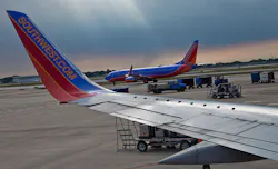 Chi Midway Airport 20120926 10785631 Chi Midway Airport 20120926 10785631