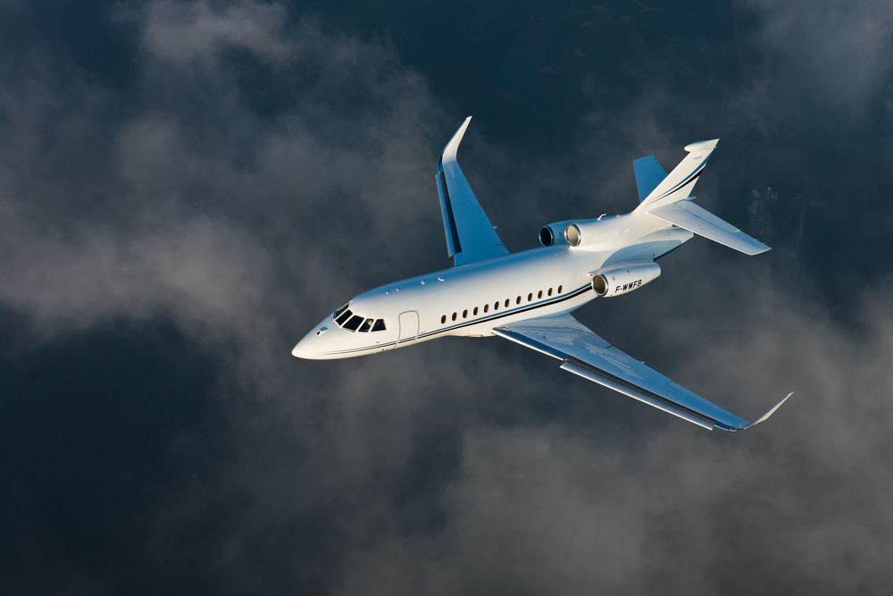 Falcon900 10796168