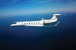 G650 Tc 10775823 G650 Tc 10775823