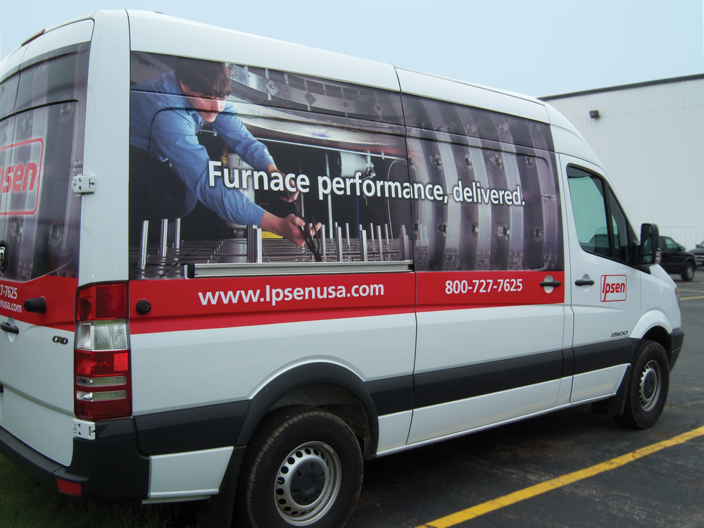 Ipsenservice 10785780