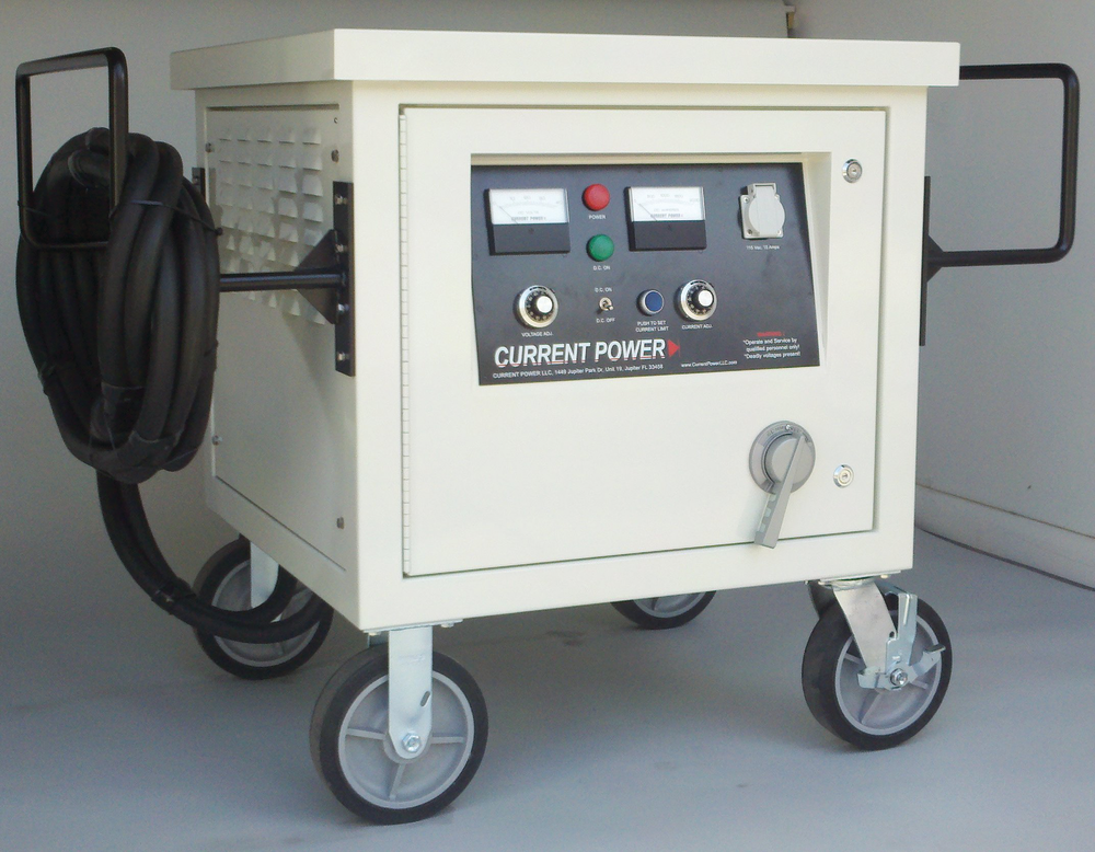 Msr Current Limit 10775883