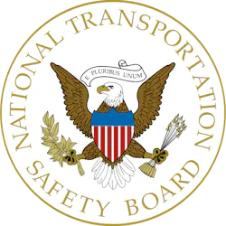 Ntsb Logo 10774938 Ntsb Logo 10774938