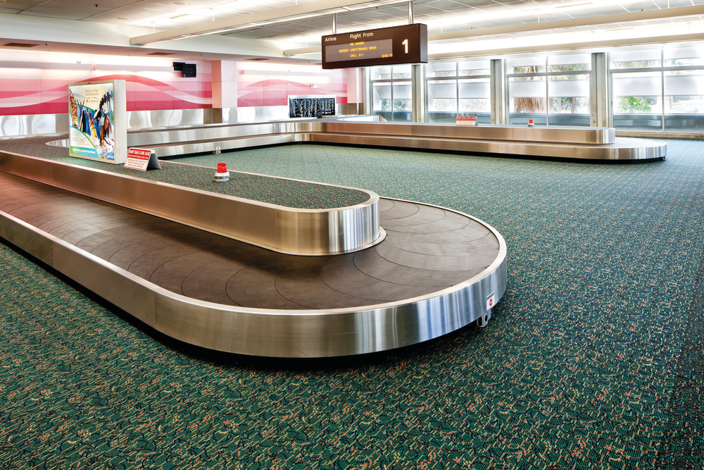 Orlandocarousel 5 10774287