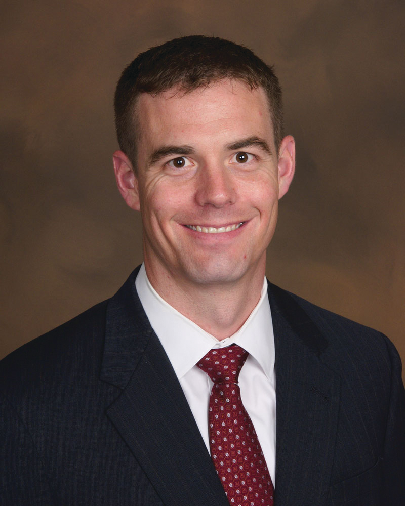 Paul Cristina 10796116